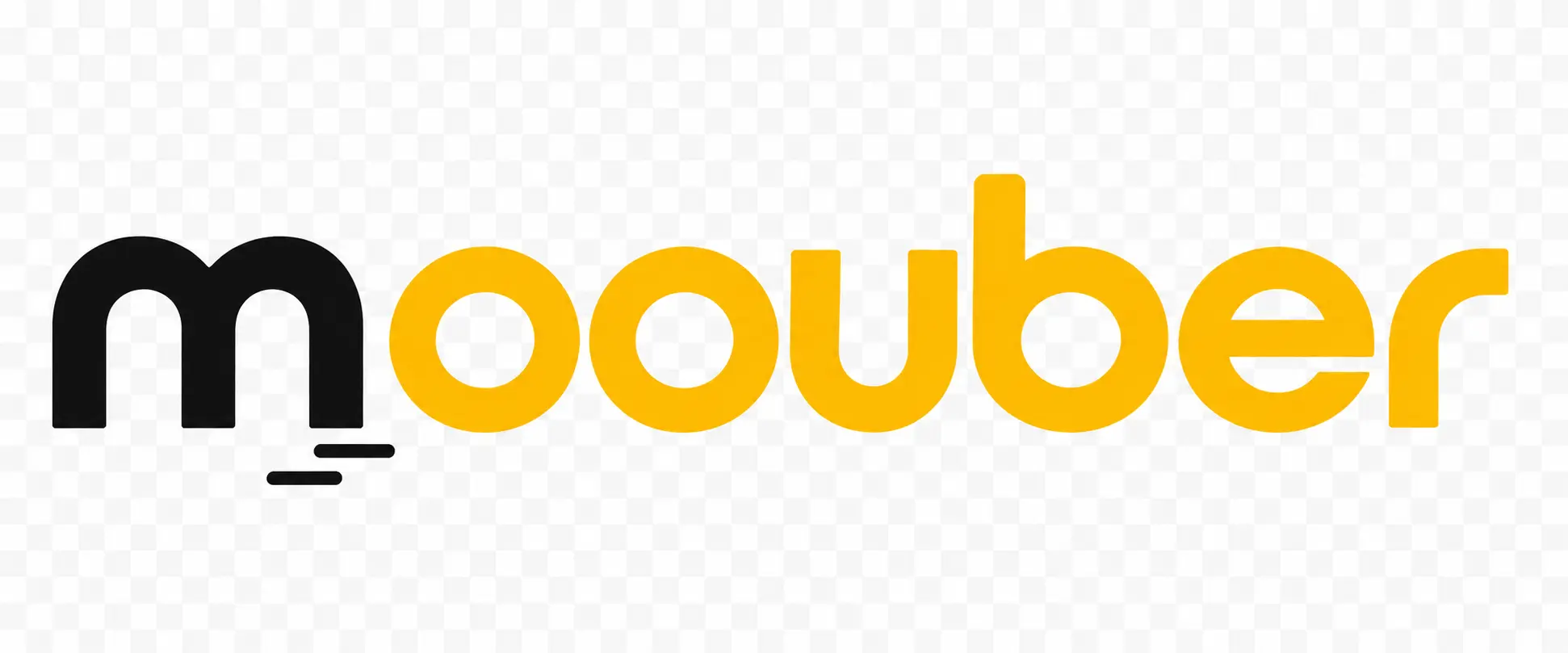 Moouber App